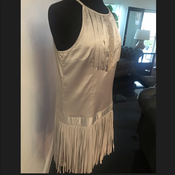 MM COUTURE BY MISS ME. - Picture 3 of 7